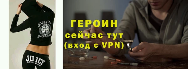jwh Алексеевка