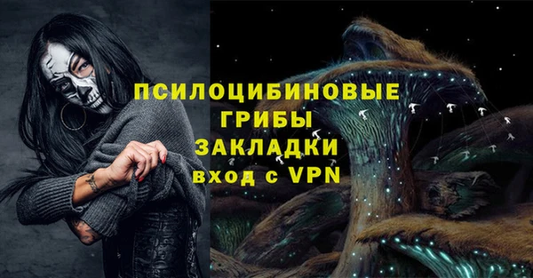 mdpv Алексин