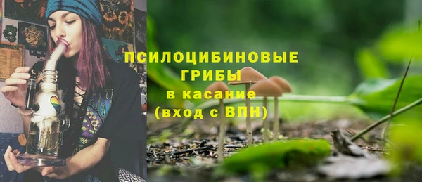 mdpv Алексин